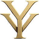 Yusuf Yasin Kaya Timepieces