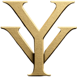 Yusuf Yasin Kaya Timepieces